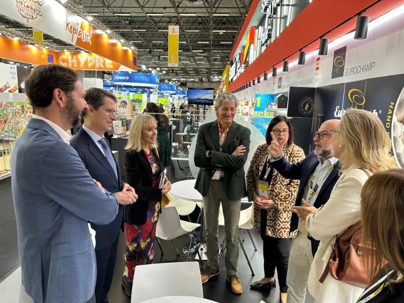 Thinktic tweet media