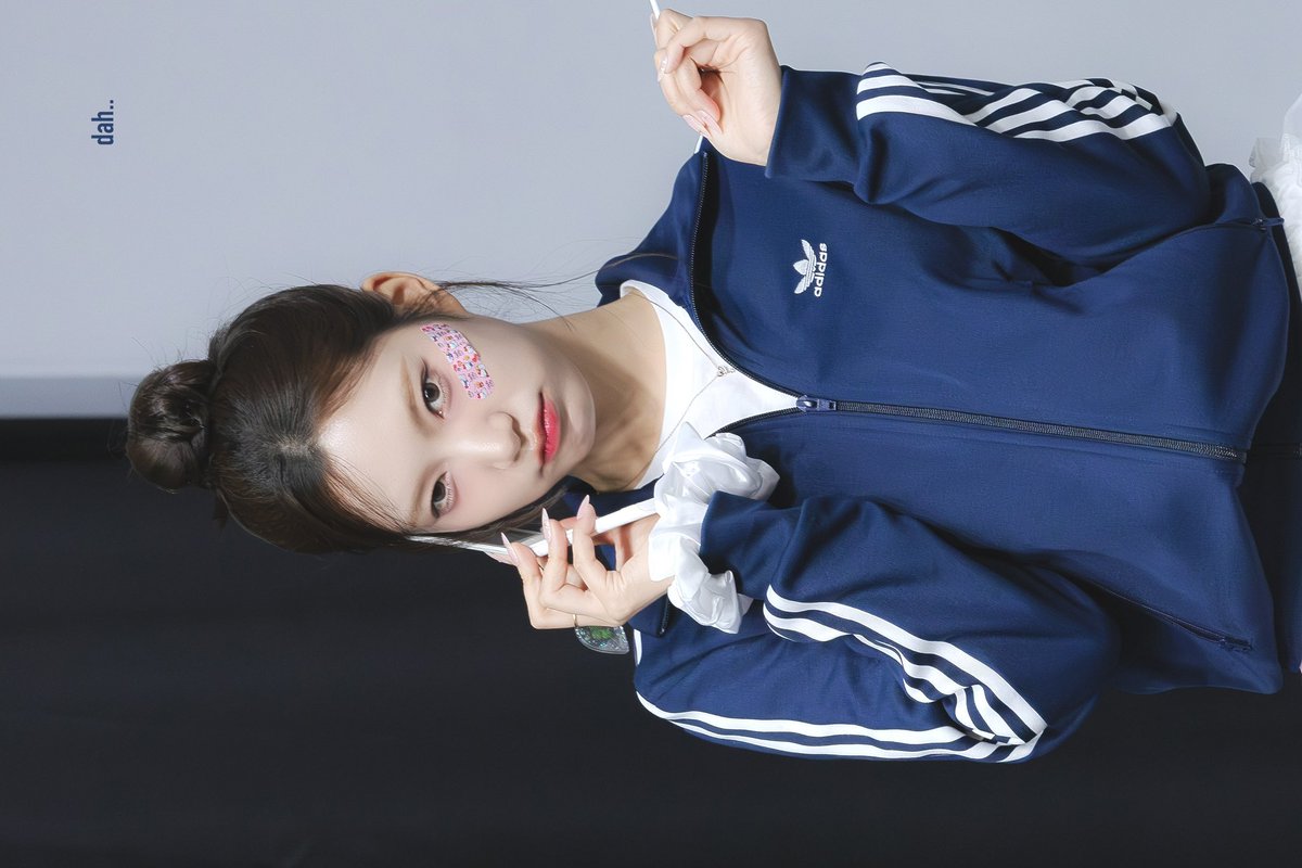 dahlia15's tweet photo. 260228 위드뮤
#지니어스 #Geenius 
#미카 #Mika #ミカ https://t.co/AGdMKcj8o7