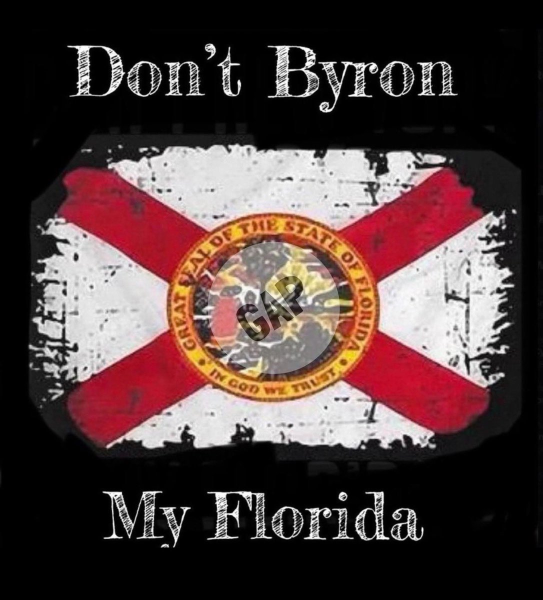 Native Florida Patriot tweet media