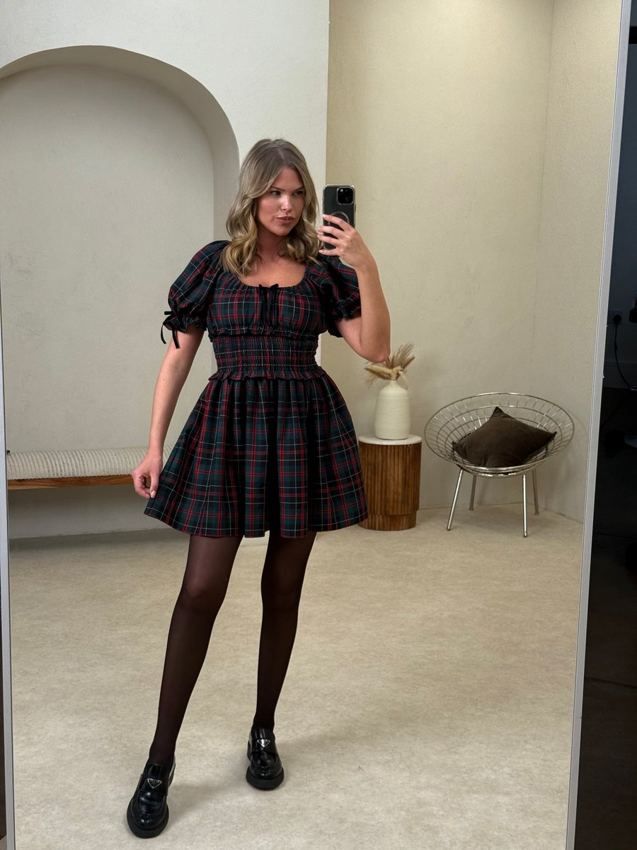 스틱🎗 tweet media