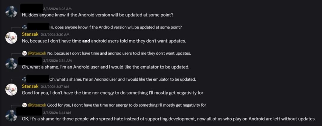 Mr. Sujano | All Stuff, No Fluff tweet media