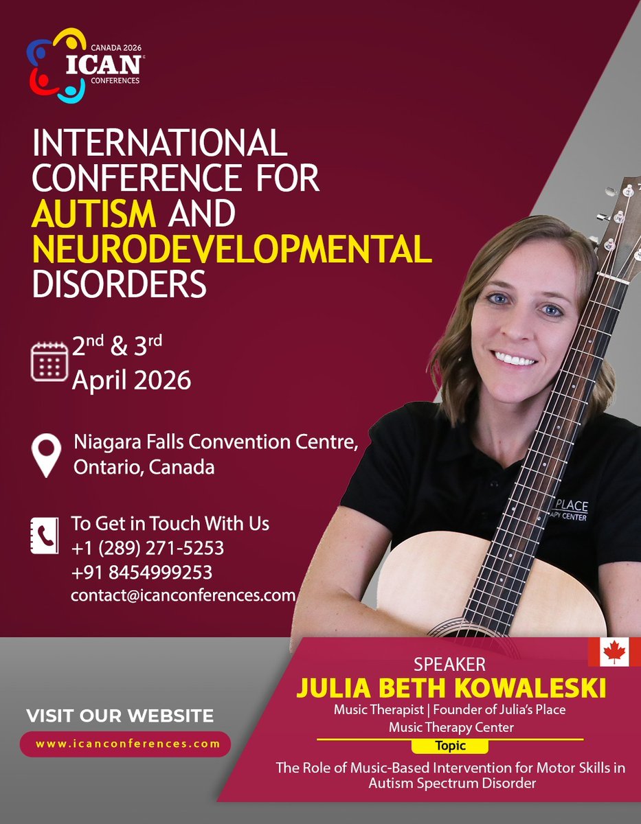 AutismConnect_ tweet media