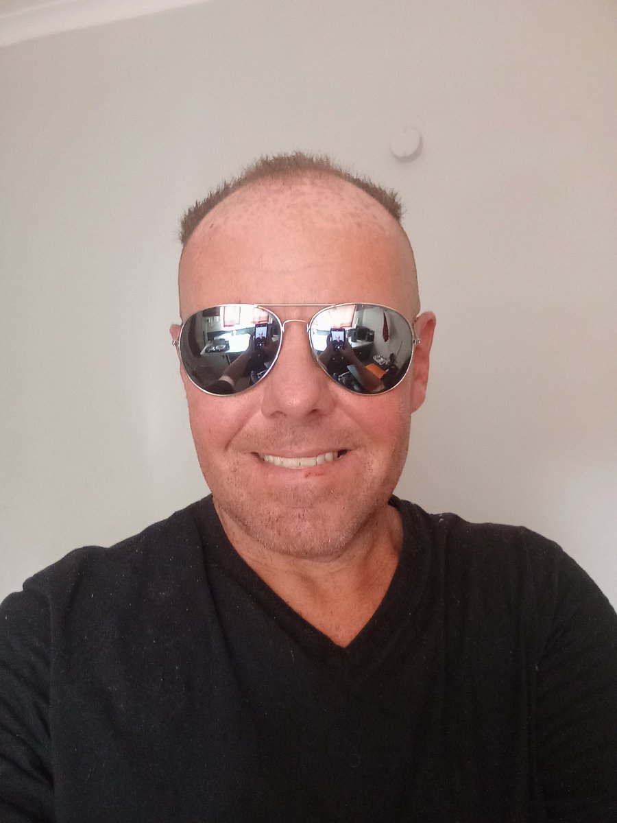jonathan_b52682's tweet photo. https://t.co/7hKDXCRt7H