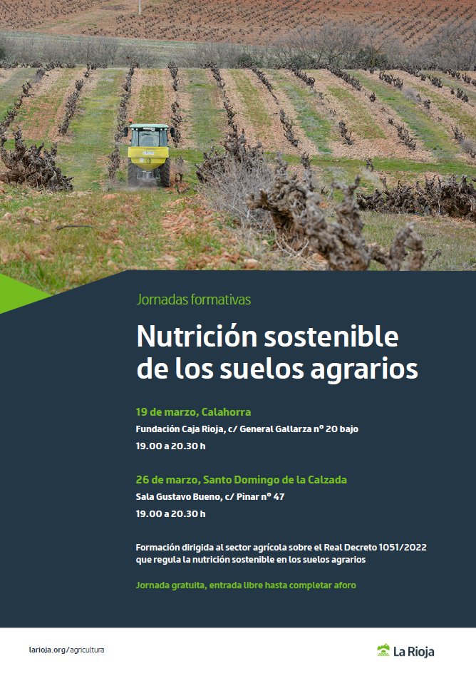 Cuaderno de campo tweet media