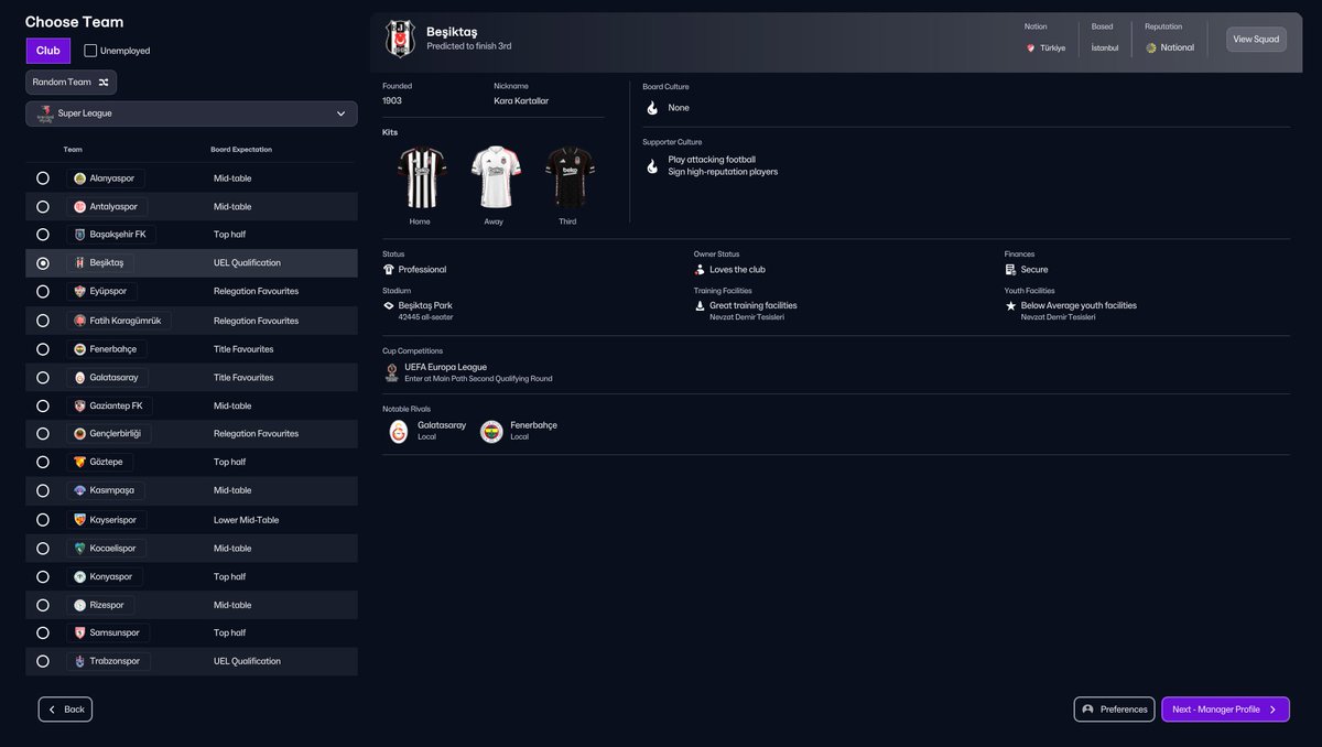 fmplaymaker tweet media