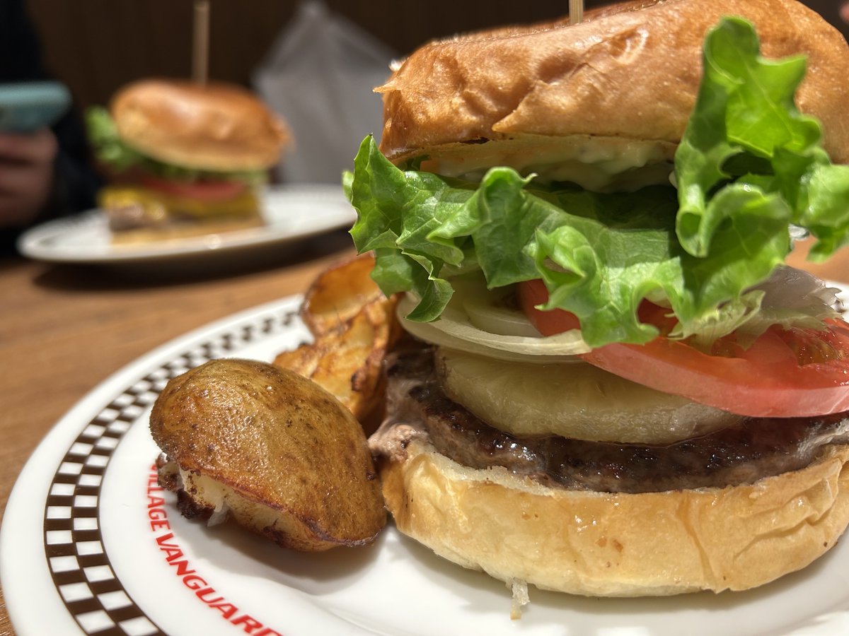 水野ノブヨシ（Rita-iota） tweet media