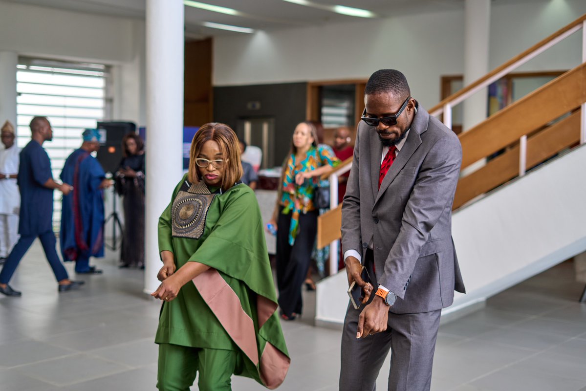 Enterprise Development Centre tweet media