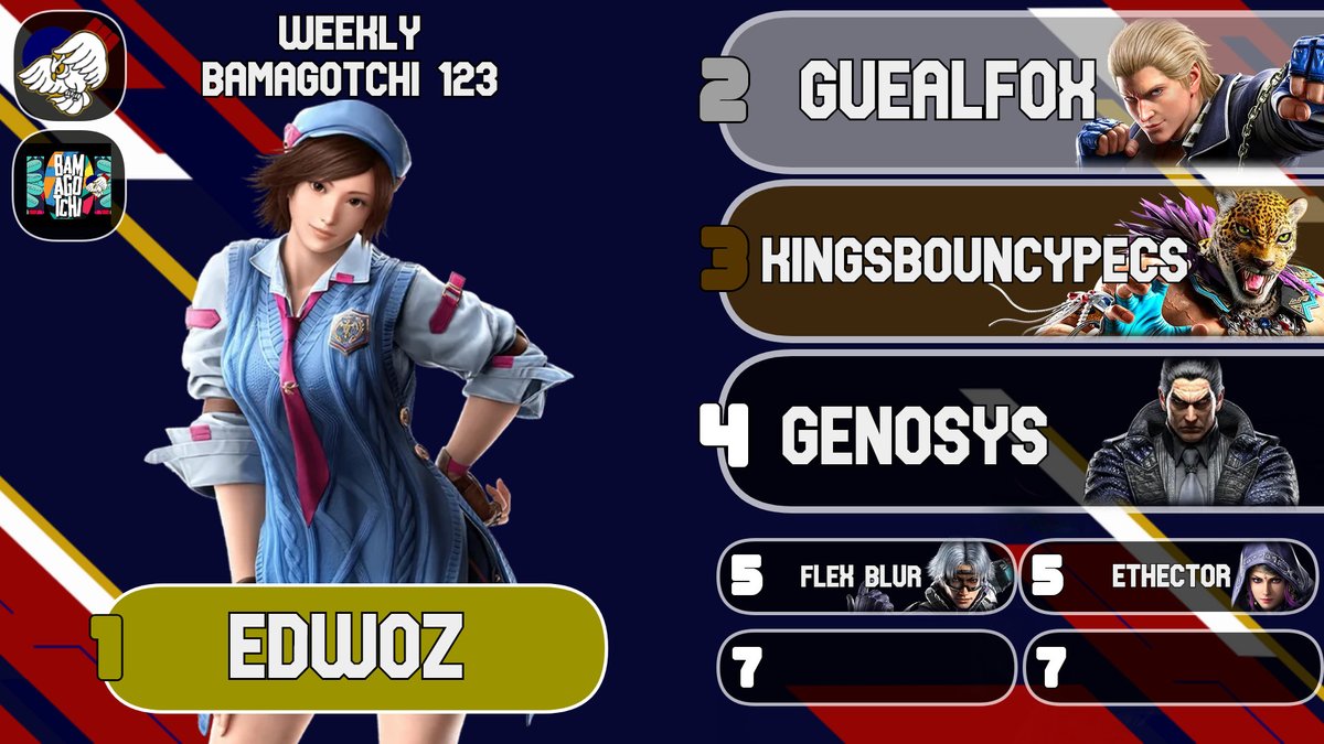 DUC Esport tweet media