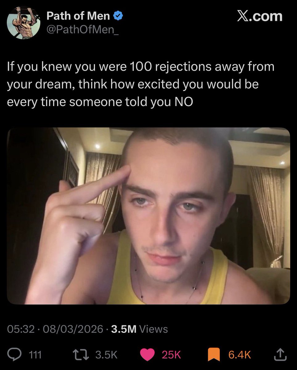 Dmitrii Kovanikov tweet media