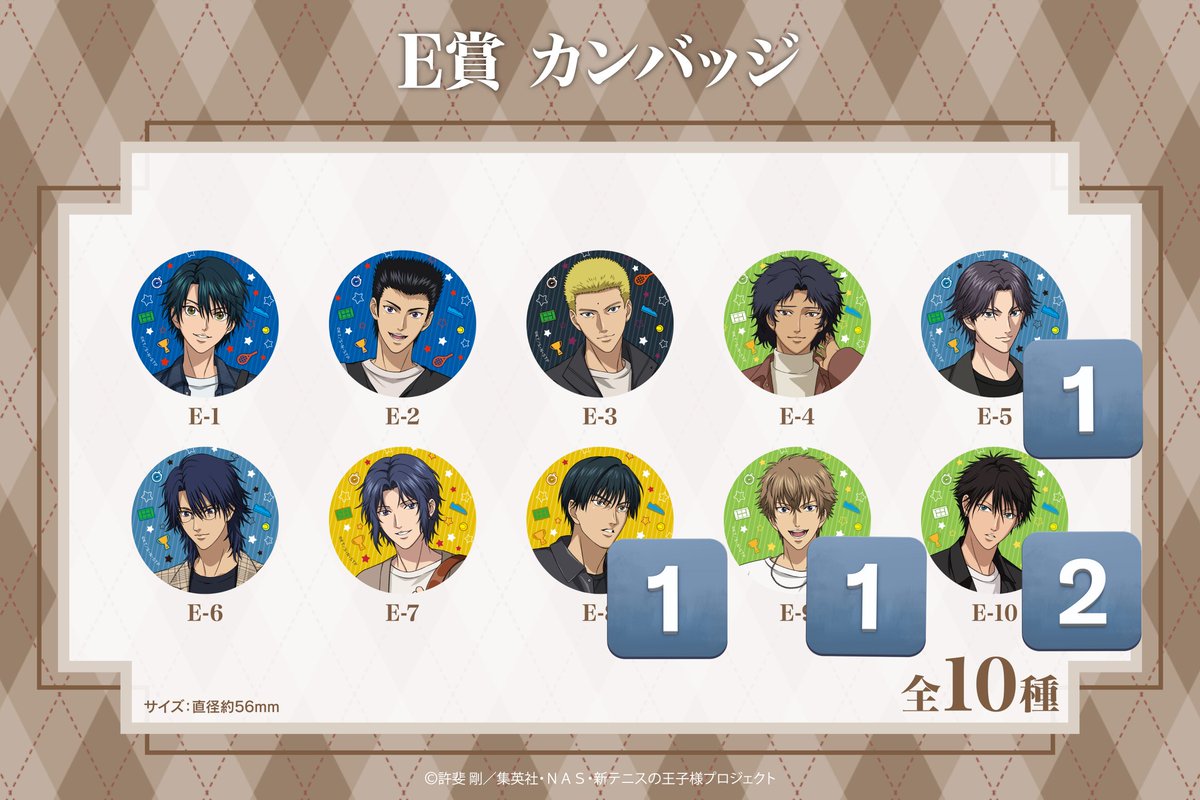 ʜᴀʀᴜᴋᴀ-取引垢-@固定必読 tweet media