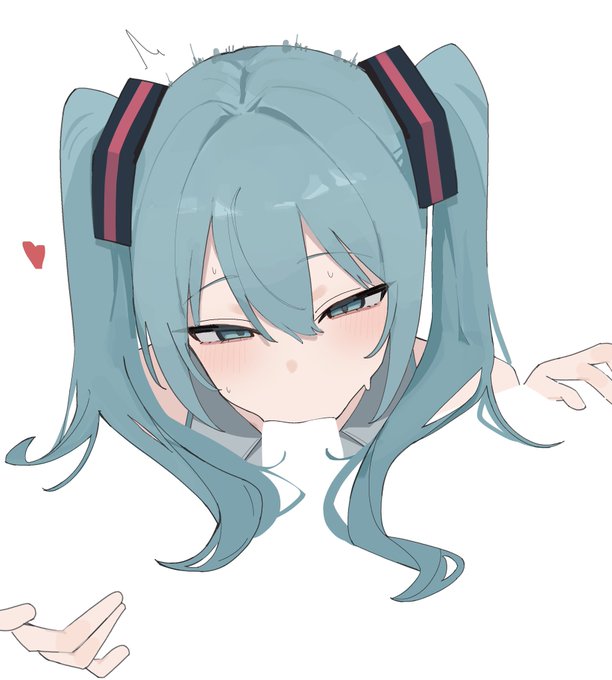 39♡(ファンボ更新しました) 