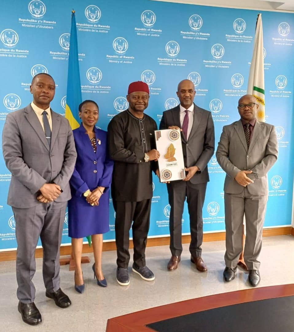 UN Rwanda tweet media