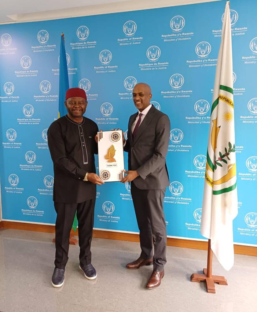 UN Rwanda tweet media