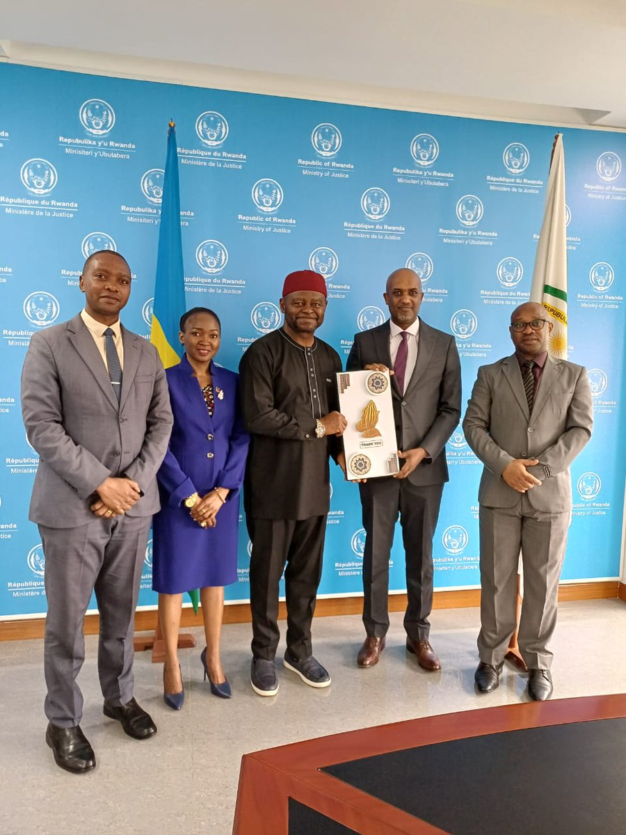 UN Rwanda tweet media