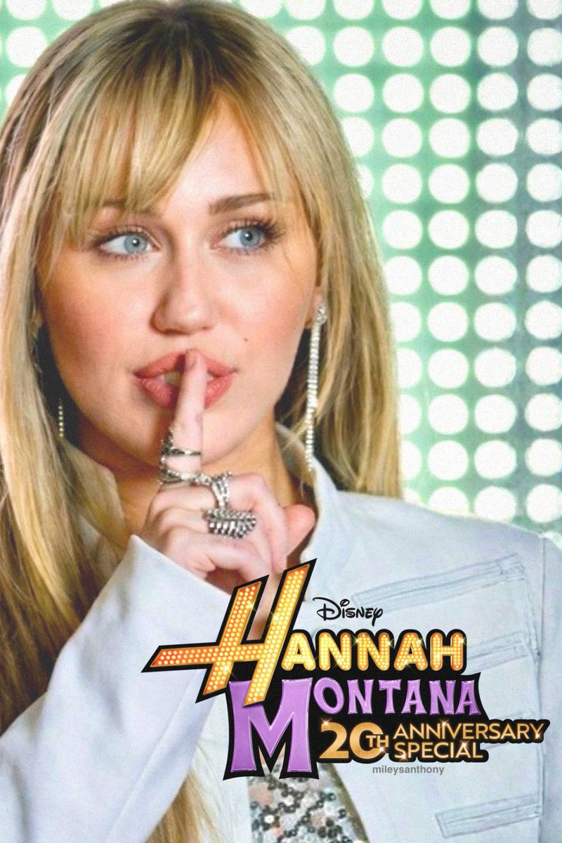 Tudo Miley tweet media