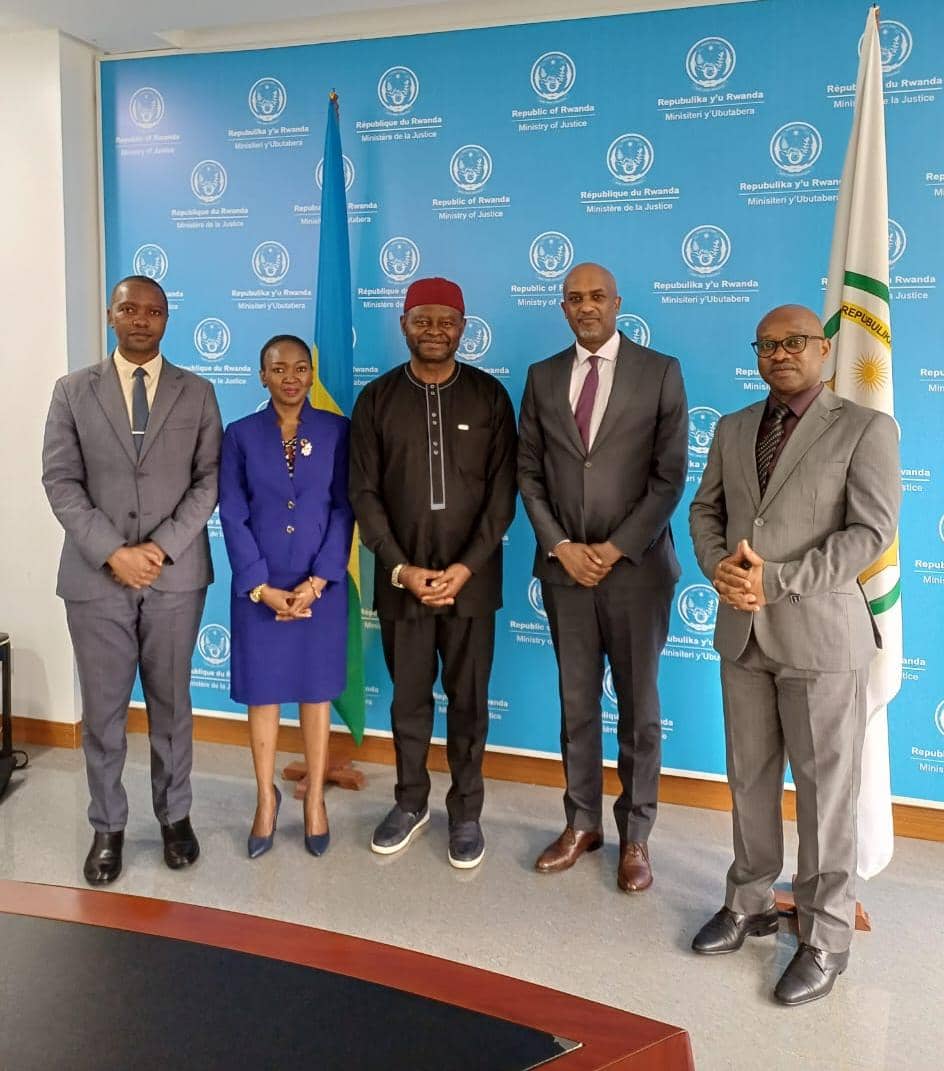 UN Rwanda tweet media