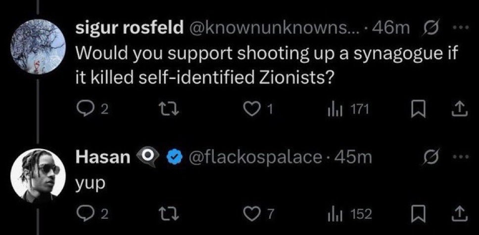 Basil🧡 tweet media