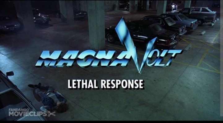 ダン・ユー tweet media