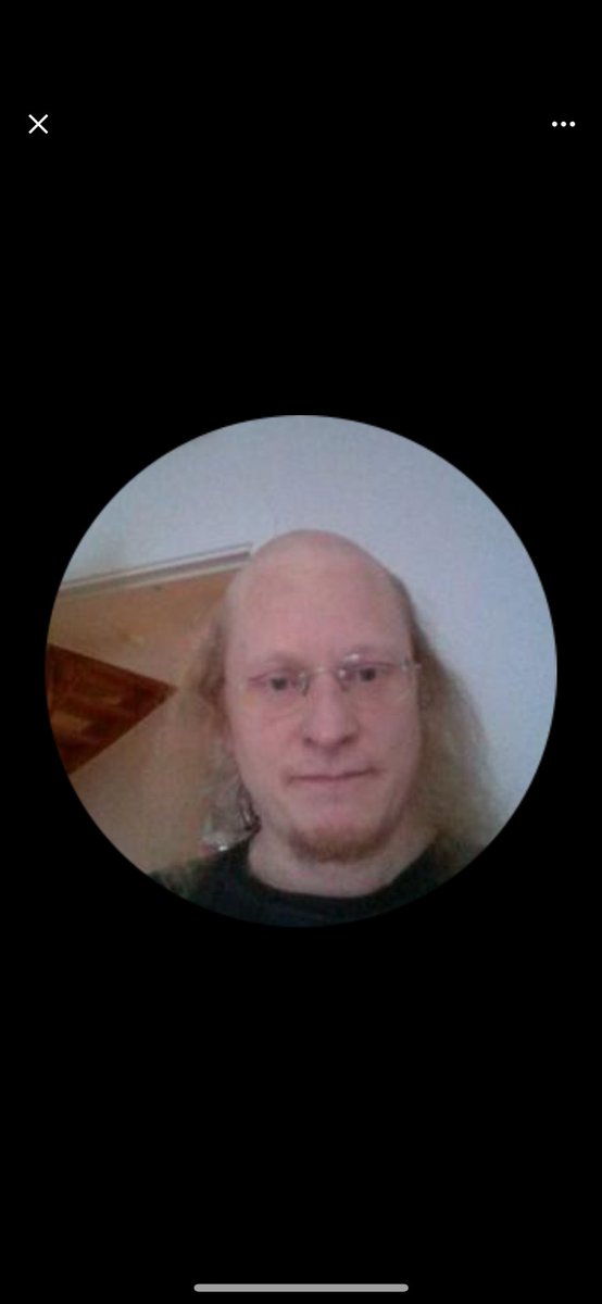 6ix10 skruvdobb tweet media