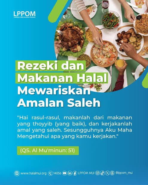 Batik Biru tweet media