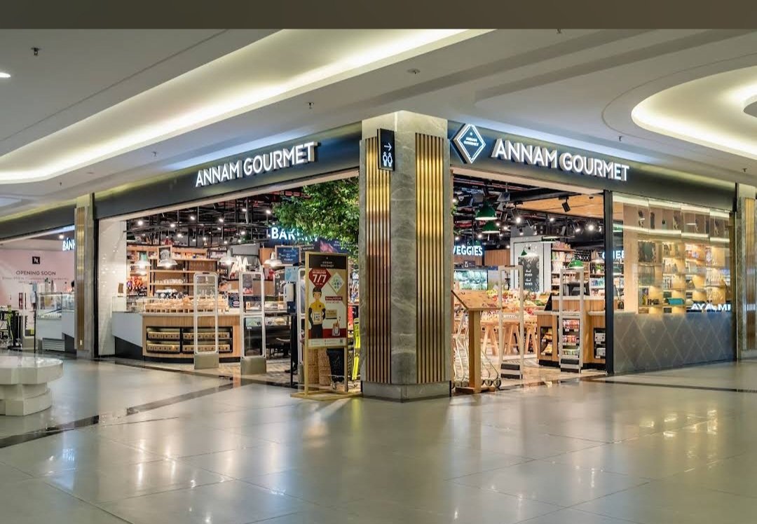 BoyZamthichtraicovo tweet media