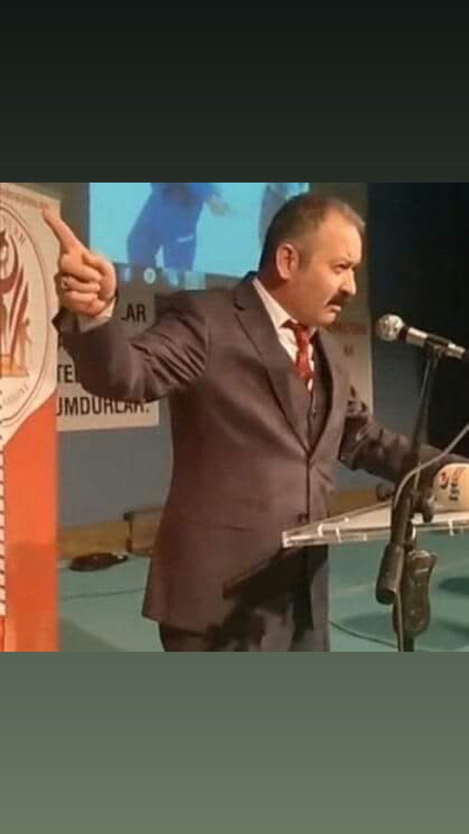 KAHRAMANLARIN HAKLARI TOZLU RAFLARDAN ÇIKARTILMALI
Bu vatanın güvenliği için gecesini gündüzüne katan, dağlarda, sınır boylarında, en zorlu şartlarda görev yapan kahramanlar var. Onlar çoğu zaman sessizdir; yaptıkları fedakârlığı anlatmaz, görevlerini bir onur olarak taşırlar.