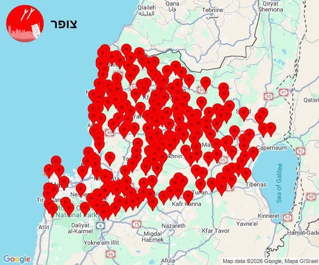 DannyDanny tweet media