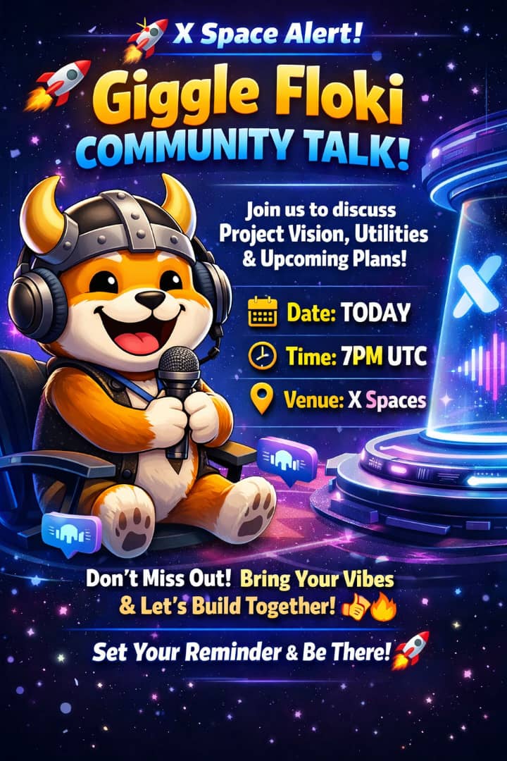 GiggleFloki_Onsol tweet media