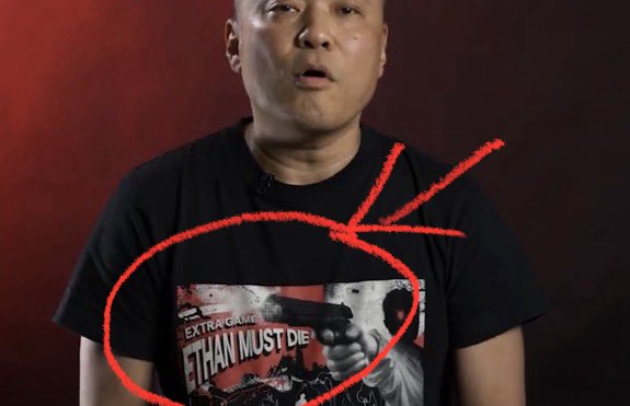 Carole Quintaine tweet media