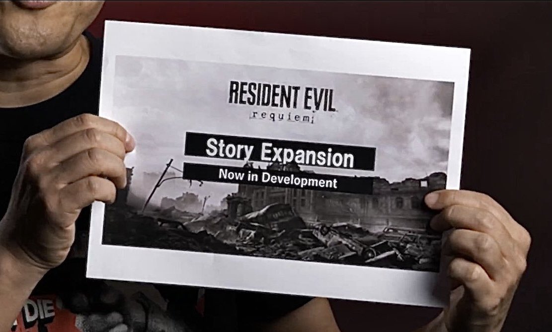 Carole Quintaine tweet media