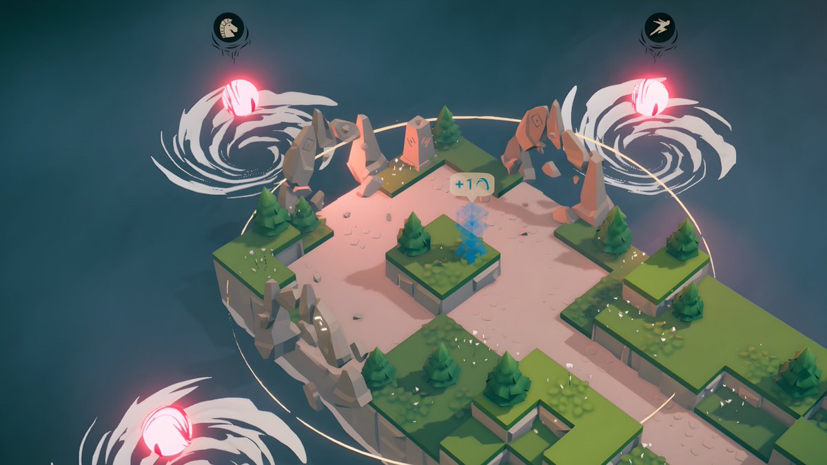 Tate Multimedia tweet media