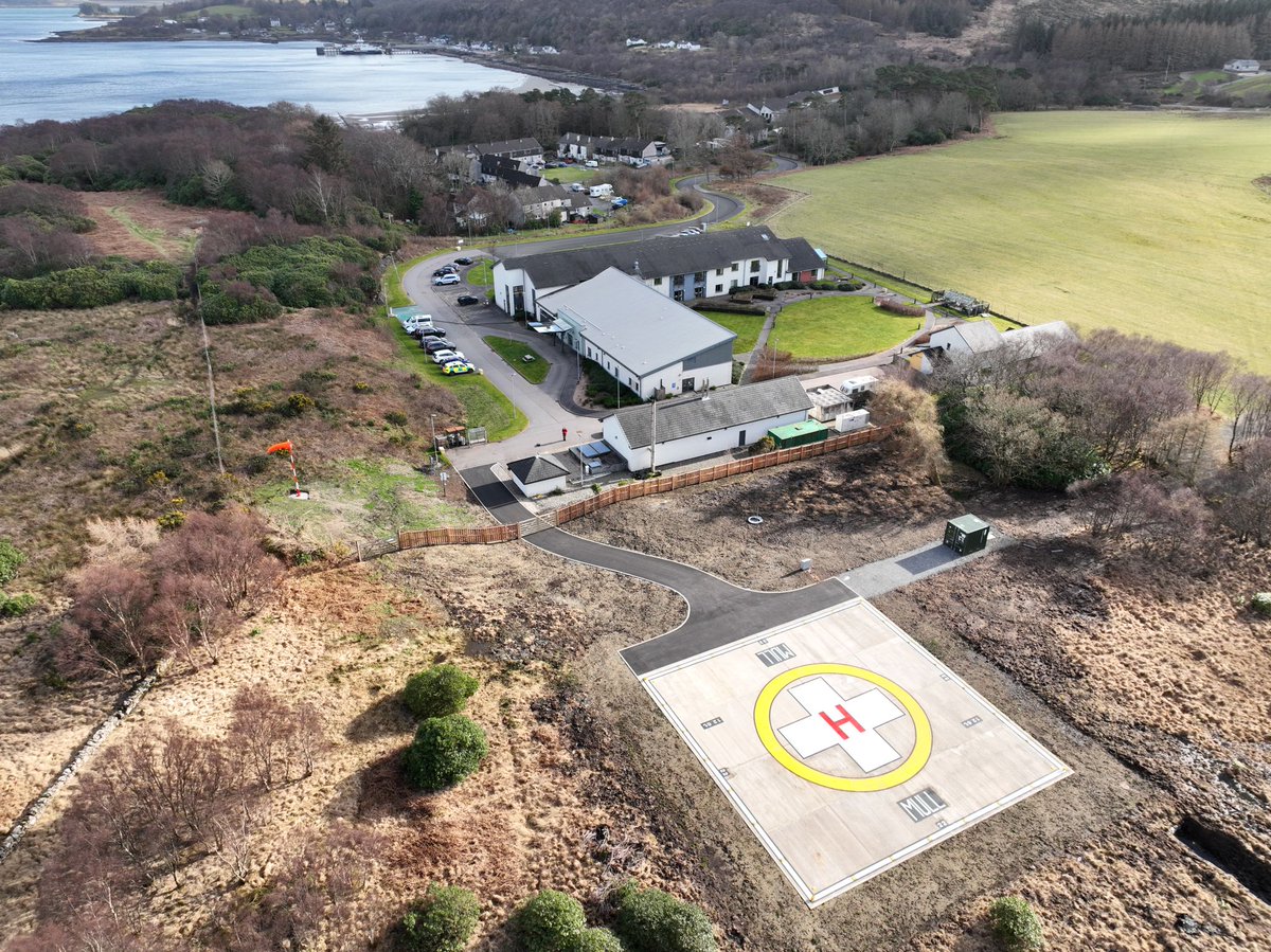 HELP Appeal tweet media