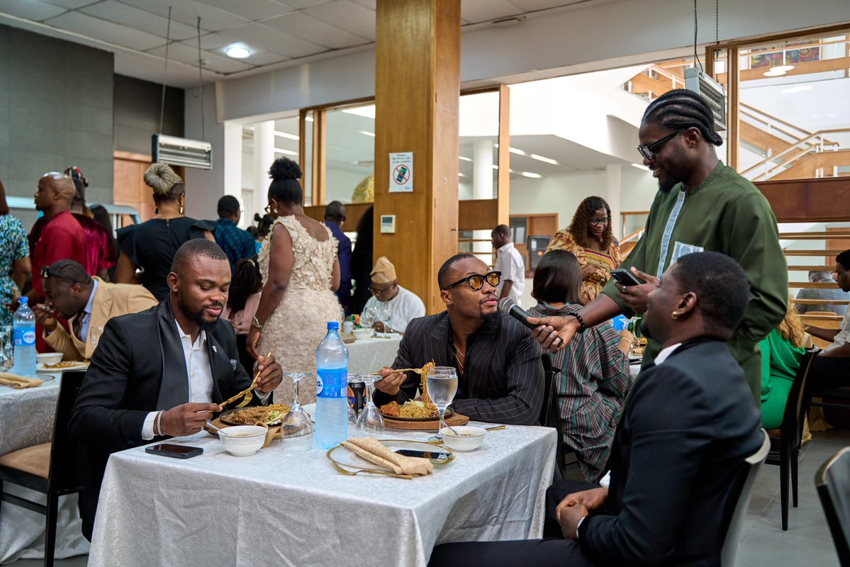 Enterprise Development Centre tweet media