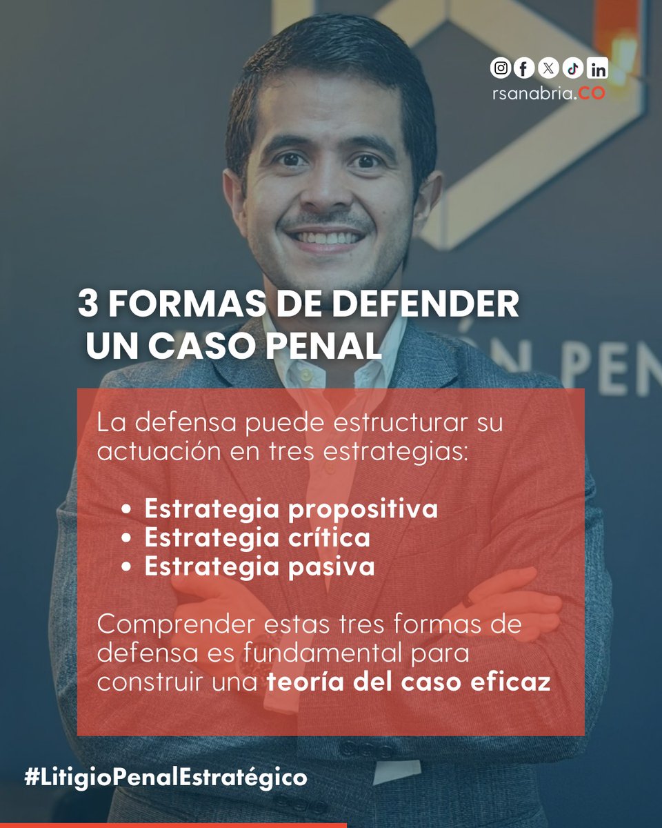 RSanabria Protección Penal tweet media