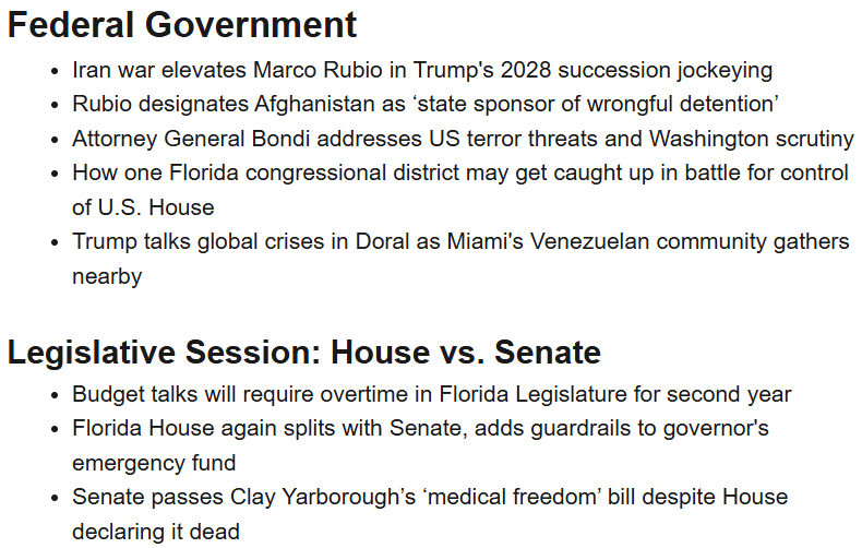 SayfieReview tweet media