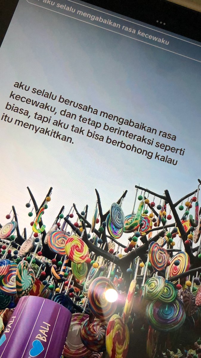 Setengahpaus's tweet photo. https://t.co/3qan93Kf6m
