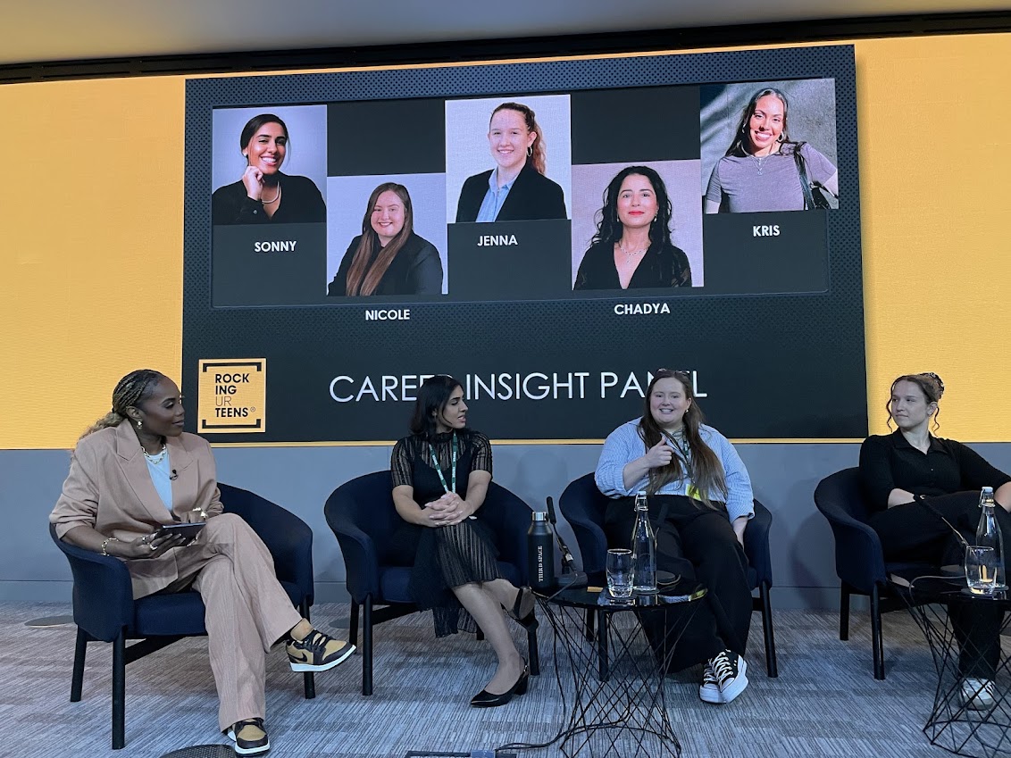 RockingUrTeens tweet media