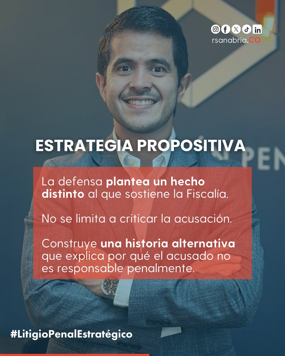 RSanabria Protección Penal tweet media