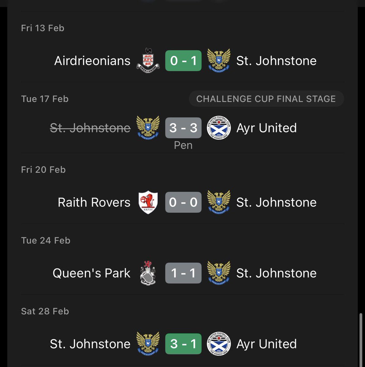 Ewan McBryde tweet media