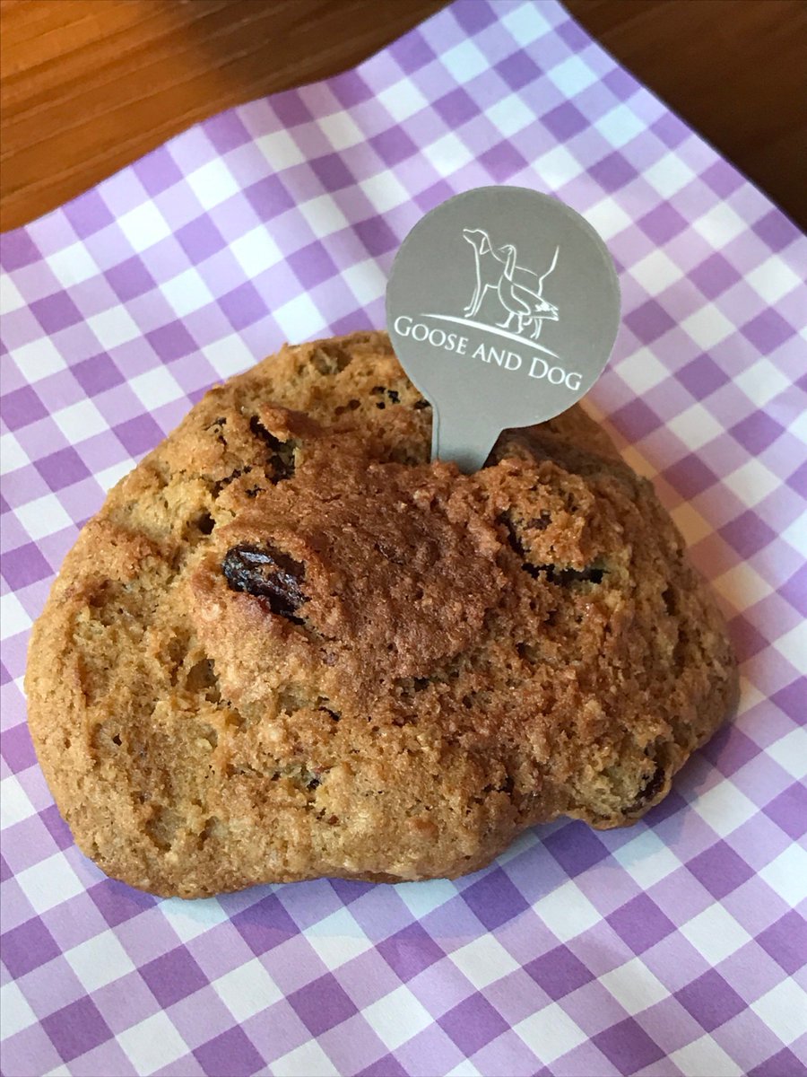 Trading Assistant tweet media