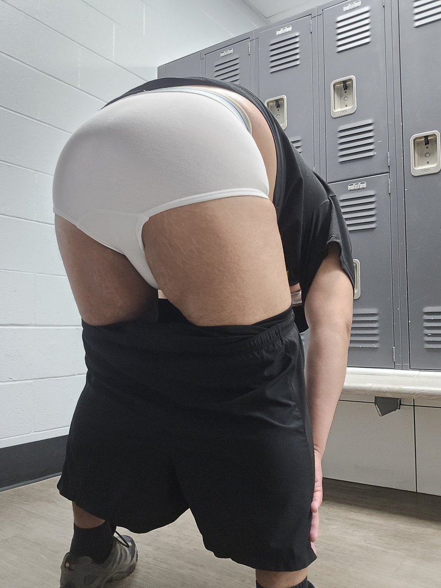 good briefs boy tweet media