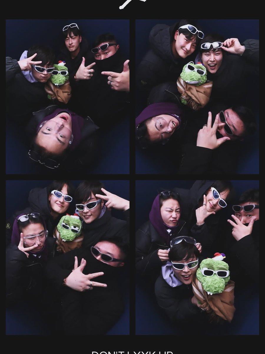 유KWON. tweet media