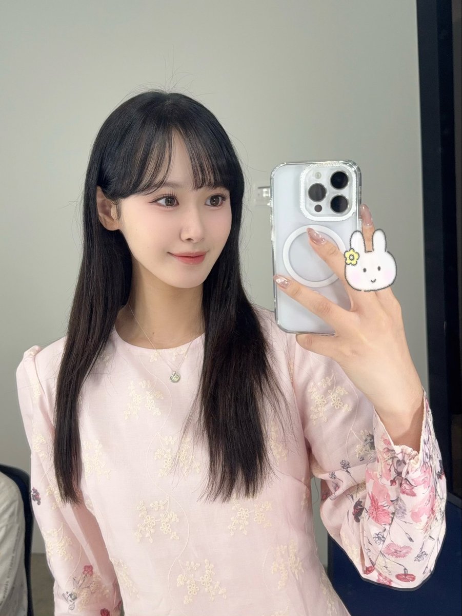 mashiroページ Mashiro (@mashiro_klp48) / Posts / X