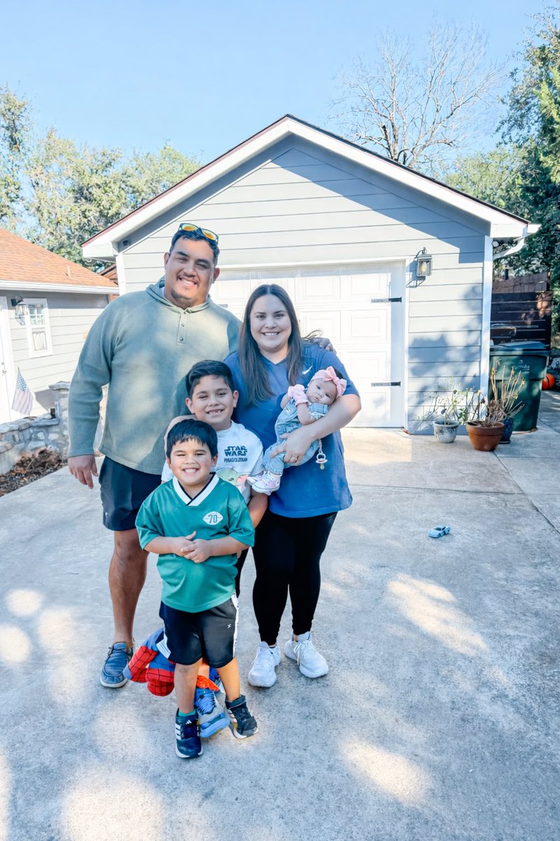 Favian Torres tweet media