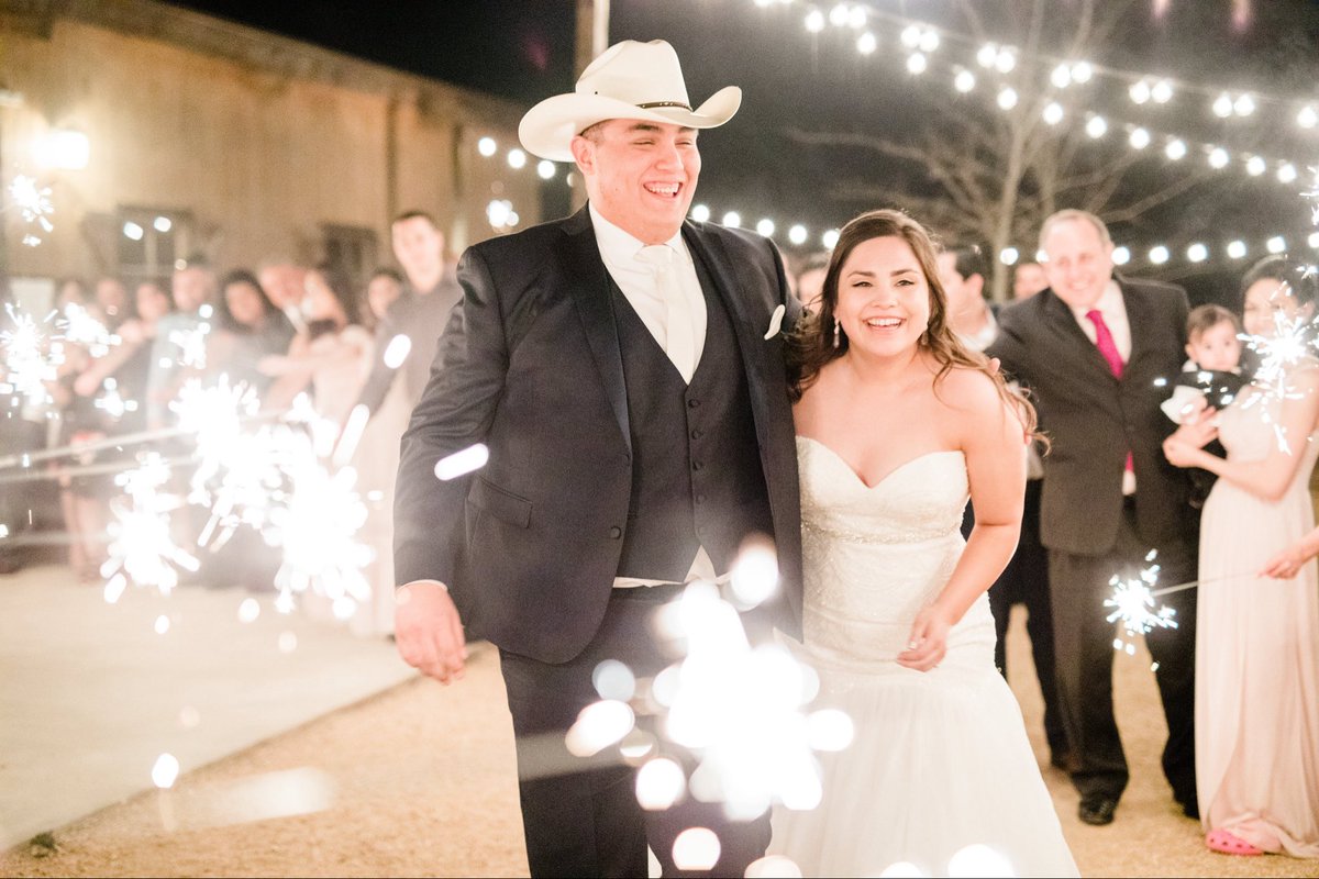 Favian Torres tweet media