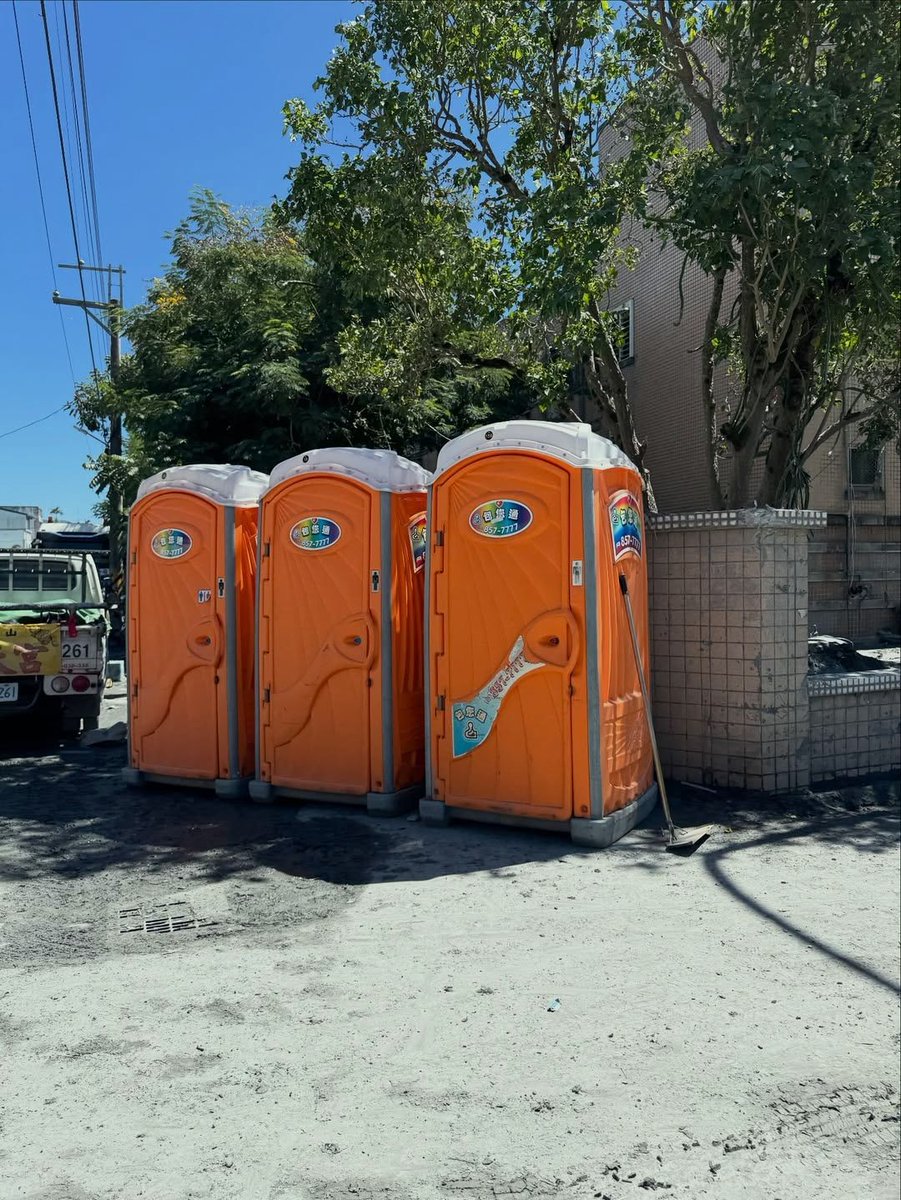 Jennifer Luque tweet media