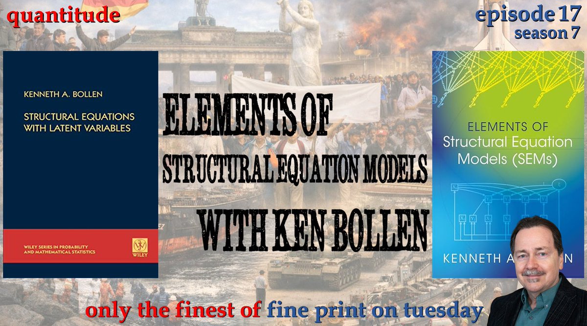 quantitudethepodcast tweet media