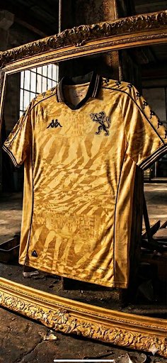 0x_Rafa's tweet photo. @sofascoredoleao Parace falsa. Gola feia. Olha a do Gama, muito melhor. Se eles fizessem algo parecido com a do Sport ficaria muito melhor. https://t.co/aWXjWYRMjU