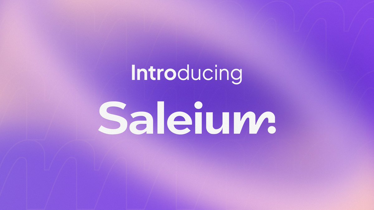 ChainGPT Pad tweet media