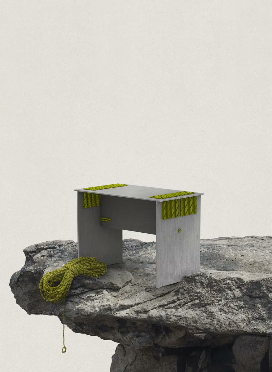 Blog Esprit Design tweet media